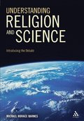 Understanding Religion and Science