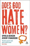 Does God Hate Women?