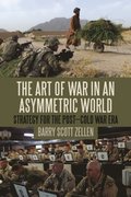 Art of War in an Asymmetric World