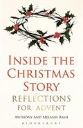 Inside the Christmas Story