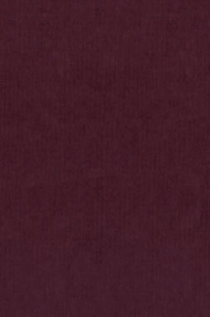 Stuart Elden, Eleonore Kofman, Elizabeth Lebas - Henri Lefebvre: Key Writings, E-bok