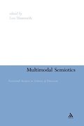Multimodal Semiotics