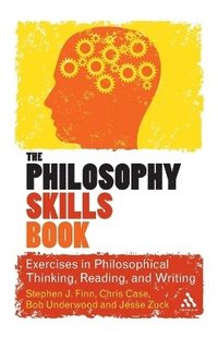 Philosophy Skills Book