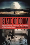 State of Doom
