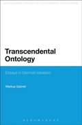 Transcendental Ontology