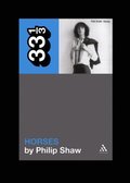 Patti Smith's Horses