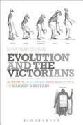 Evolution and the Victorians
