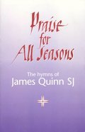 Praise For All Seasons