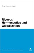 Ricoeur, Hermeneutics, and Globalization