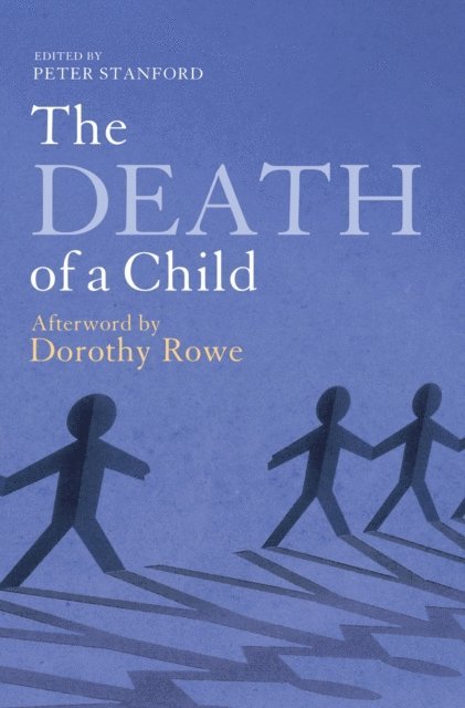 Peter Stanford - Death of a Child, E-bok. Tillgänglighet: Lägg i varukorg