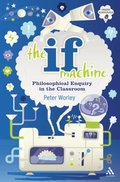 The If Machine