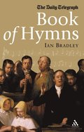 Daily Telegraph Book of Hymns