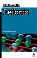 Starting with Leibniz