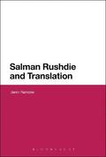 Salman Rushdie and Translation