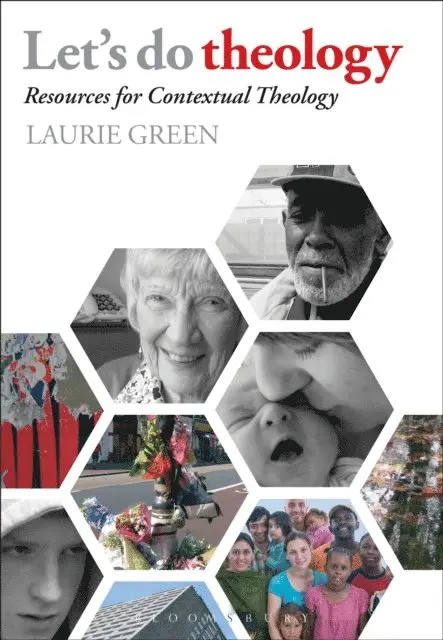 Laurie Green - Let's Do Theology, E-bok. Tillgänglighet: Lägg i varukorg