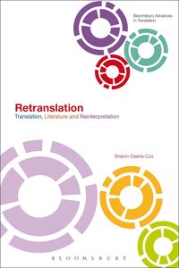 Retranslation