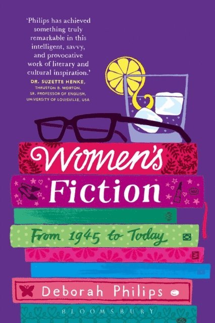 Deborah Philips - Women's Fiction, E-bok