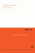 Mercia
