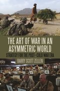 Art of War in an Asymmetric World