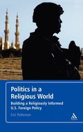 Politics in a Religious World