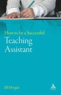 How to be a Successful Teaching Assistant