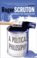 Political Philosophy