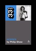 Patti Smith's Horses