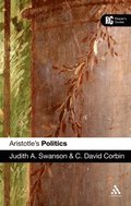 Aristotle''s ''Politics''