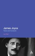 James Joyce