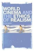 World Cinema and the Ethics of Realism