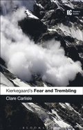 Kierkegaard''s ''Fear and Trembling''