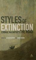 Styles of Extinction: Cormac McCarthy's The Road