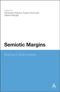 Semiotic Margins