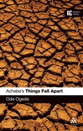 Achebe''s Things Fall Apart
