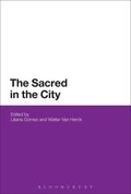 Sacred in the City