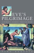Eve''s Pilgrimage