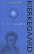 Kierkegaard