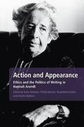 Action and Appearance