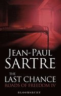 Last Chance