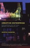 Creative Enterprise