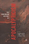 Continuum History of Apocalypticism
