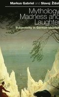 Mythology, Madness, and Laughter