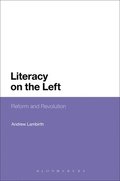 Literacy on the Left