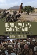 Art of War in an Asymmetric World