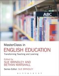 MasterClass in English Education