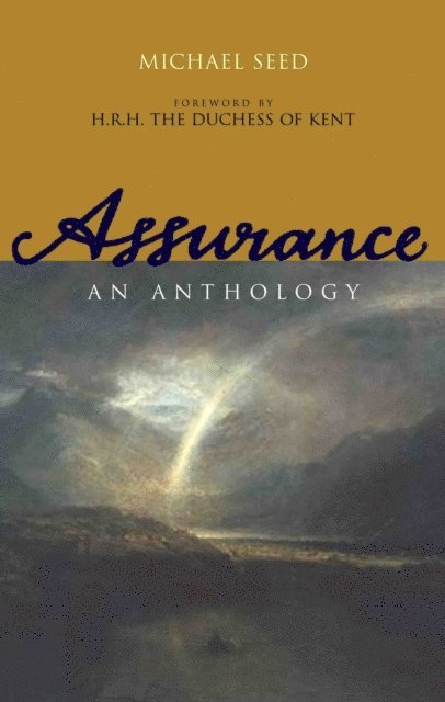 Assurance