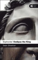 Sean Sheehan - Sophocles' 'Oedipus the King', Häftad. Tillgänglighet: Lägg i varukorg