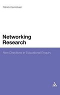 Networking Research