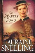 Reapers' Song (Red River of the North Book #4)