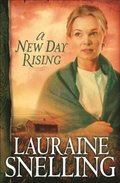 New Day Rising (Red River of the North Book #2)